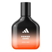 Adidas Vibes Power Zone Lõhnavesi 50ml