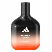 Adidas Vibes Power Zone Lõhnavesi
