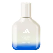 Adidas Vibes Smooth Pace Lõhnavesi 50ml