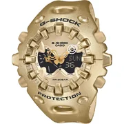 Casio GA-V01A-9AER - Hodinky
