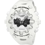 Casio GA-V01-7AER - Hodinky