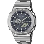 Casio GM-2110D-8AER - Hodinky