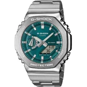 Casio GM-2110D-3A1ER - Hodinky