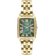 Lee Cooper LC07940.170