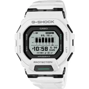 Casio GBD-200-7ER - Hodinky