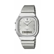 Casio AQ-240E-7AEF - Hodinky