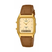 Casio AQ-230EGL-9AEF - Hodinky