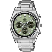 Casio EFB-730D-3AVUEF - Hodinky