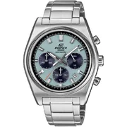 Casio EFB-730D-2BVUEF - Hodinky
