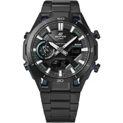 Casio ECB-2300DC-1AEF - Hodinky