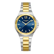 Lee Cooper LC08286.290 - Hodinky