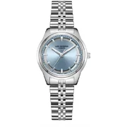 Lee Cooper LC08285.300 - Hodinky