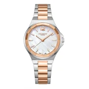Lee Cooper LC08286.520 - Hodinky
