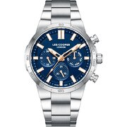 Lee Cooper LC08293.390