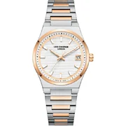 Lee Cooper LC08289.530 - Hodinky