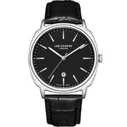 Lee Cooper LC08248.351