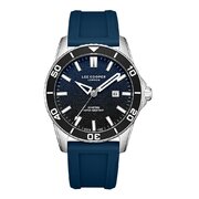 Lee Cooper LC08278.399