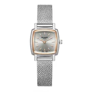 Lee Cooper LC08280.560 - Hodinky
