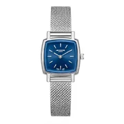 Lee Cooper LC08280.390 - Hodinky
