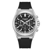 Lee Cooper LC08304.351