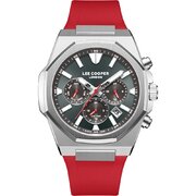 Lee Cooper LC08313.368