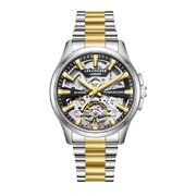 Lee Cooper LC08311.250