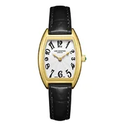 Lee Cooper LC08315.131 - Hodinky
