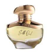 Ahmed Al Maghribi Silk Oud Lõhnavesi