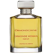 Ormonde Jayne Ormonde Woman Parfum Lõhnavesi