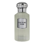 Ahmed Al Maghribi Couture Noir Lõhnavesi