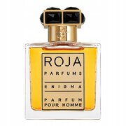 Roja Parfums Enigma Pour Homme Parfum Lõhnavesi