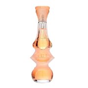 Salvador Dali Dalissime Eau de Toilette Tualettvesi