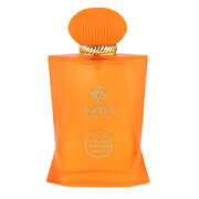 Azha Arabian Lady Eau De Parfum Lõhnavesi