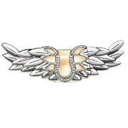 Zadig&Voltaire Zadig Lõhnavesi