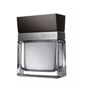 Guess Seductive Homme Eau de Toilette Tualettvesi