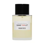 Frederic Malle Dans Ton Lit Lõhnavesi 100ml