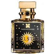 Fragrance Du Bois Solstis Lõhnavesi 100ml