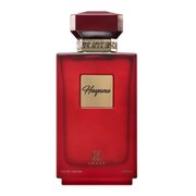 Ahmed Al Maghribi Hayana Lõhnavesi