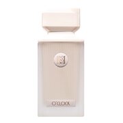 Ahmed Al Maghribi Oud & Roses Lõhnavesi