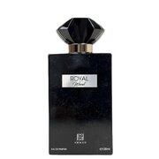 Ahmed Al Maghribi Royal Wood Lõhnavesi