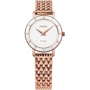 Jowissa J2.312.S Ladies Watch Roma 26mm 3ATM 
