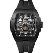 Ingersoll I15302 Mens Watch The Play 45mm 5ATM 