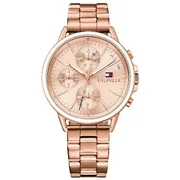 Tommy Hilfiger 1781788 - Dámske hodinky