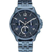 Tommy Hilfiger 1782227