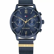 Tommy Hilfiger 1782305 - Dámske hodinky