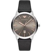 Emporio Armani AR11277 - Hodinky