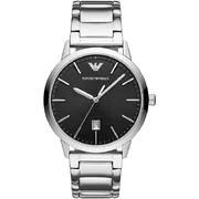 Emporio Armani AR11310 - Pánske hodinky