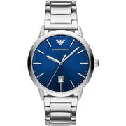 Emporio Armani AR11311 - Hodinky