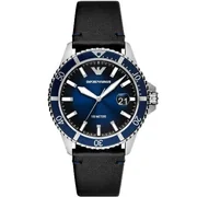 Emporio Armani AR11516 - Pánske hodinky