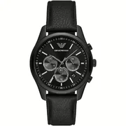 Emporio Armani AR11583 - Pánske hodinky